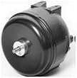 ESP-L35EM2 Copeland 050-0227-02, Tecumseh 35w, 230v, 1500rpm, 1 Speed OEM Replacement Motor EMS