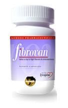 Fibrovan Nattokinase Extended Action (Lasts Longer in the Body) fibrovan For Endometrial Health and Uterus Health 21L YO9MG5L Fibrovan Nattokinase Extended Action (Lasts Longer in the Body) fibrovan For Endometrial Health and Uterus Health