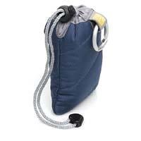 Case Logic UP-2 Universal Pockets Medium (Blue)