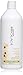 Biolage Smoothproof Shampoo For Frizzy Hair, 33.8 Fl. Oz.