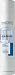 VITAL CONTROL HAIRSPRAY FIRM HOLD 11.1 OZ