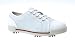 Footjoy eComfort Damen Golfschuh Gr. 37 hellblau