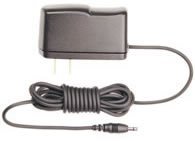 U510 Travel Wall Charger for Nokia 3500 5300 Xpressmusic 6110 Navigator 6126 6131 6133 6136 6233 6234 6235 6267 6300 6301 6500 slide 6500s 6555 E51 E61 E61i E62 E65 E70 E90 Commnitor N70 N73 N75 N76 N77 N80 N81 N82