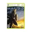 Halo 3