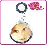 Quiges Beads Anh&auml;nger Foto &hellip;