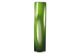 Produkt-Bild: Leonardo Vase 40 gr&uuml;n Window
