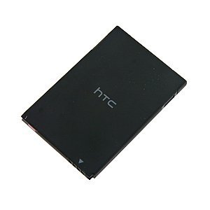 OEM HTC Standard Battery for HTC EVO Shift 4G RHOD160 OEM HTC Standard Battery for HTC EVO Shift 4G RHOD160
