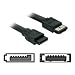 DeLock 84290 S-ATA/eSATA 1m