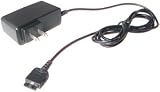 Gilsson A/C Adapter Cable for Garmin Nuvi, comparable to 010-10747-04 (GHS-110)