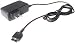 Gilsson A C Adapter Cable for Garmin Nuvi, comparable to 010-10747-04 (GHS-110)
