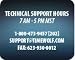 TimeWolf 4.0 Per Incident Support Fee