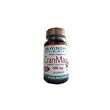 Cran-Max super concentrated 500 mg cranberry supplement capsules by Windmill - 30 ea