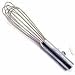 10 Heavy Duty French Whip (13-0566)