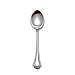 FRENCH CHIPPENDALE PLACE SPOON PS