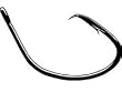 Owner Super Needle Point Mutu Light Hook 3/0 5 Pack