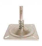 Unified Marine 50012636 Seat Mount