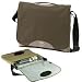 Crumpler - Skivvy Medium - Brown