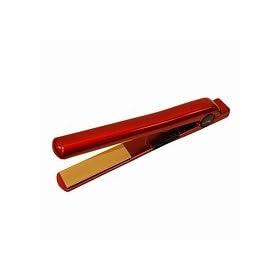 CHI Air Expert Classic Tourmaline Ceramic Flat Iron, 1 Inch