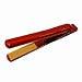 Chi flat irons A simple way to keep floors 21L qGHbPtL. SL75 Chi flat irons A simple way to keep floors