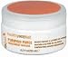 Healthy Sexy Hair Pumpkin Puree Treatment Masque 8.5 oz