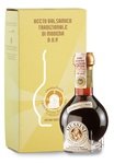 25 Year Stravecchio Mussini Balsamic Vinegar-3.4oz