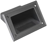 Dayton PH122 Small Plastic Pocket Handle