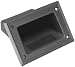 Electronics : Dayton PH122 Small Plastic Pocket Handle