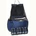 Outdoor Living : Picnic Gift Maui Insulated Beach Bag w/ Water Proof Backing-Green