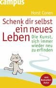 wieder