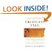 Fruitless Fall: The Collapse of the Honey Bee and the Coming Agricultural Crisis