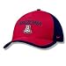 Arizona Wildcats Nike Fitted Hats - Player
