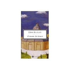 Il deserto dei tartari (Oscar Scrittori Moderni)
