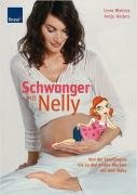 Schwanger