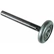 National Mfg. N280016 Standard Roller
