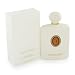 TRUSSARDI by Trussardi - Eau De Toilette Spray 3.4 oz for Women