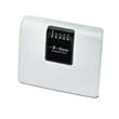 Deutsche Telekom T-Home Speedport W722V WLAN-/VDSL-Router wei�/schwarz
