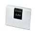 Deutsche Telekom T-Home Speedport W722V WLAN-/VDSL-Router wei�/schwarz