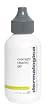 Dermalogica MediBac Overnight Clearing Gel 1.7oz