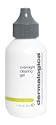 Dermalogica MediBac Overnight Clearing Gel 1.7oz