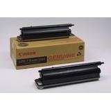 Canon 6748A003AB Black Toner Cartridge