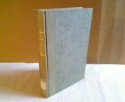 the chemistry of the actinide elements