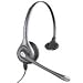 Plantronics