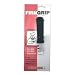 Zester with Black Handle (13-0378)