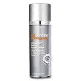 MD Skincare Hydra-Pure Radiance Renewal Serum