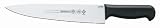 Wholesale Lot MUNDIAL 5531-9 CHEF'S TRIMMING KNIFE - 10 Knives