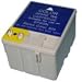 Premium Imaging RM005011 Tri-Color remanufactured ink cartridge; a compatible, high q...