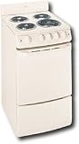 Review Hotpoint  / Hotpoint RA720KCT