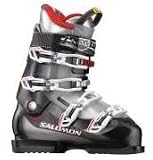 Details zu "Salomon "Mission 4" Herren Skischuhe (110499) Modell 2012" Details zu "Salomon "Mission 4" Herren Skischuhe (110499) Modell 2012"