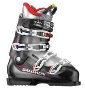 Salomon "Mission 4" Herren Skischuhe (110499) Modell 2012