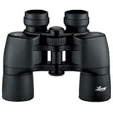 LUGER ST 8 x 40 Binocular